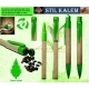 STİL KALEM